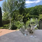Le Cuisinier En Combraille Vergheas