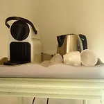 Gasthof Le Cuisinier En Combraille 3*