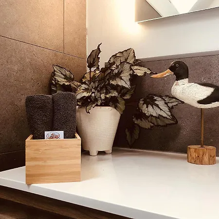 Le Cuisinier En Combraille 3* Vergheas