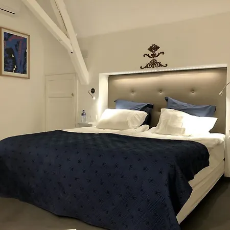 Le Cuisinier En Combraille Vergheas