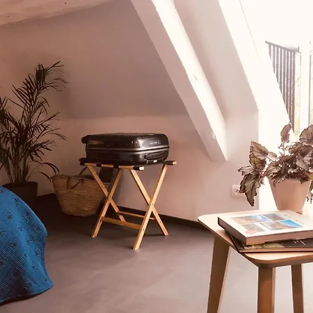 Le Cuisinier En Combraille Vergheas