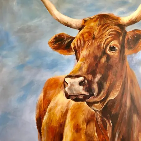 Le Cuisinier En Combraille 3* Vergheas