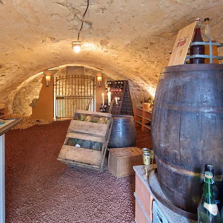 Le Cuisinier En Combraille