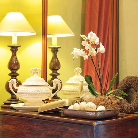 Le Cuisinier En Combraille