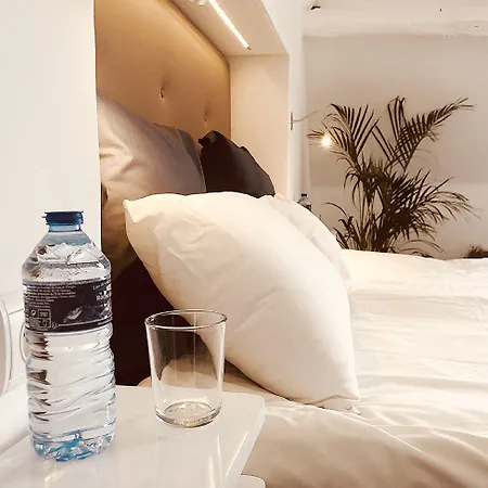 Le Cuisinier En Combraille 3* Vergheas