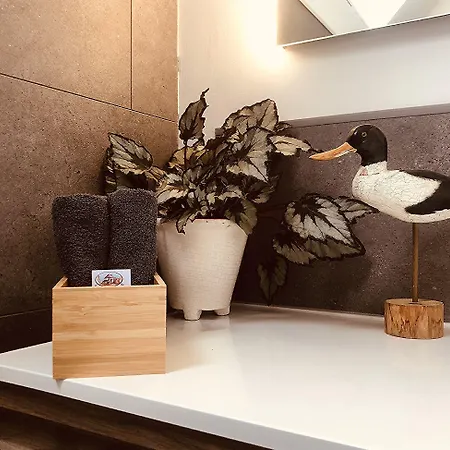 Le Cuisinier En Combraille Maison d'hôtes