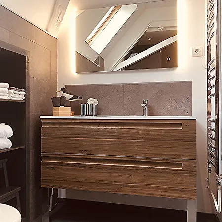 Le Cuisinier En Combraille Holiday home