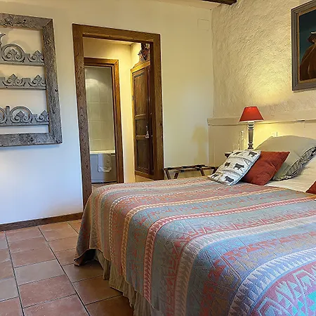 Holiday home Le Cuisinier En Combraille *