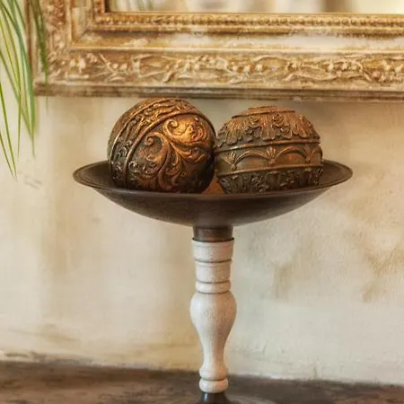 Le Cuisinier En Combraille